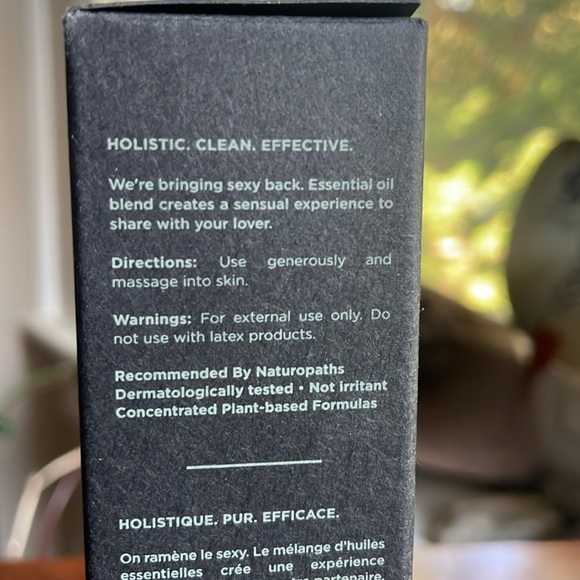 🌟FREE GOOP-APPROVED Province Apothecary Rose & Cedarwood Lover’s Oil 🤑 - Picture 7 of 7